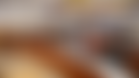 Impulsa Congreso de Sonora iniciativas sobre actividad física escolar, uso de aguas tratadas y extensionismo rural