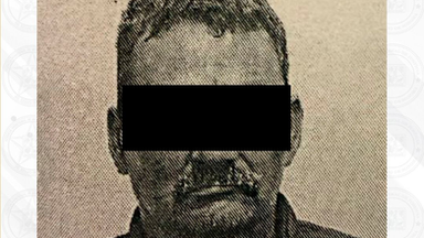 Obtiene FGJES vinculación a proceso por homicidio calificado en San Luis Río Colorado