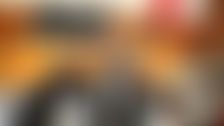 Nueva política hídrica pone orden y justicia en la distribución del agua: Heriberto Aguilar