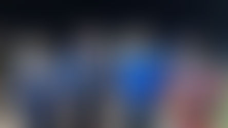 Llega el primer triunfo para Destructores en la Liga Interbarrial