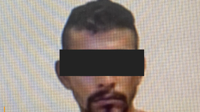 Vinculado a proceso sujeto detenido con metanfetamina y cocaína en Guaymas