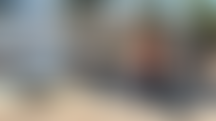 Cuenta ITAMA con personal capacitado para minimizar riesgos en caso de emergencias