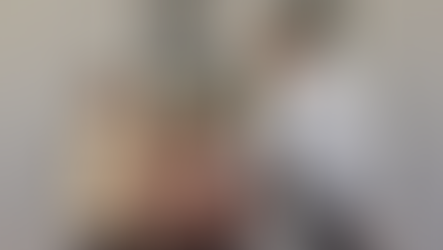 Apoya Toño Astiazarán a 125 deportistas hermosillenses con el Fondo Deportivo