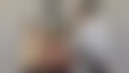 Apoya Toño Astiazarán a 125 deportistas hermosillenses con el Fondo Deportivo