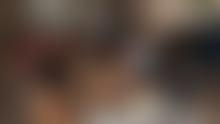 Gobierno de Sonora realiza actividades recreativas y culturales en el Bosque Urbano La Sauceda