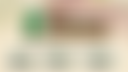 Impulsa Gobierno de Sonora capacitación internacional para fortalecer producción de palma datilera: UES