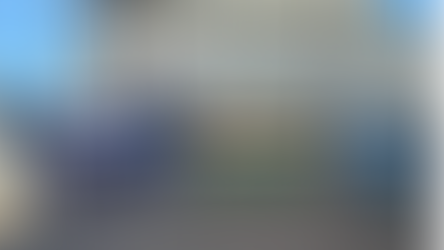 Asegura Mesa Estatal de Seguridad cargamento de metanfetamina líquida en San Luis Río Colorado