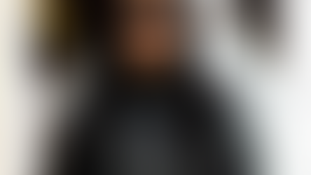 FGJES formula imputación en contra de Alejandra Guadalupe “N” por feminicidio en grado de tentativa en Nogales