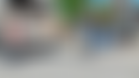 Se proporcionará servicio normal de recolección de basura este lunes 17 de noviembre