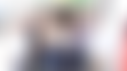 Gobierno de Sonora consolida diálogo con ejidatarios del sur del estado