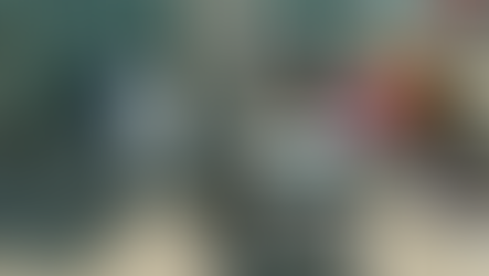 Invita Gobierno Municipal a utilizar los cinco puntos fijos para depositar basura