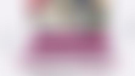 Gobierno de Sonora promueve consumo de pescado y marisco fresco en apoyo a pescadores ribereños