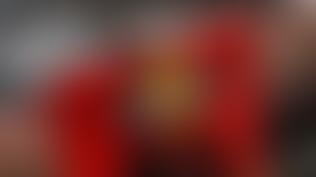 FGJES obtiene vinculación a proceso en contra de seis personas y la persona moral de la tienda Waldos por siniestro en Hermosillo