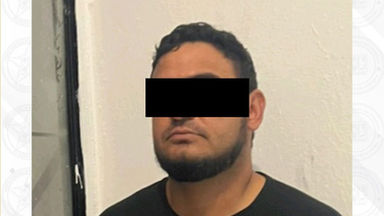 Vinculan a proceso en Guaymas a imputado por homicidio culposo, lesiones y daños derivados de hecho de tránsito: FGJES