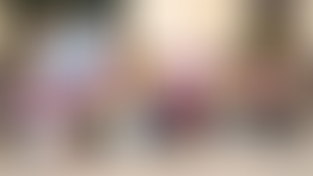 Promueve Gobierno de Sonora salud mental y prevención del suicidio con la estrategia “Saludablemente en la Vialidad”