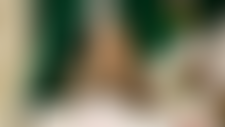 La diputada Gabriela Tapia Fonllem expresó su posicionamiento por la conmemoración del logro del voto de las mujeres