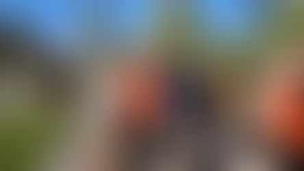 Gobernador Durazo anuncia reapertura de La Burbuja y reactivación del lago en La Sauceda