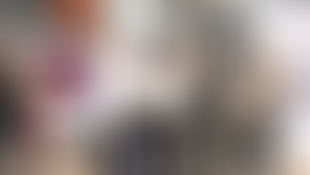 Gobernador Durazo fortalece el bienestar animal y la protección ambiental con nuevas unidades