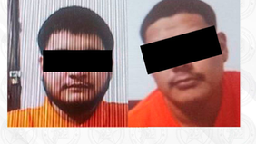 Vinculan a proceso a dos imputados por homicidio en Ciudad Obregón