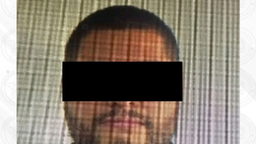 FGJES obtiene vinculación a proceso contra sujeto por disparo indebido de arma de fuego en Caborca
