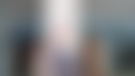 Decreta Sistema SALVA a la Secretaría de Relaciones Exteriores como un lugar seguro para mujeres en riesgo o peligro