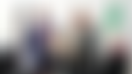 Durazo posiciona al Puerto Guaymas en el centro de la agenda energética en alianza con EE. UU.