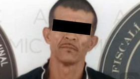 Vinculan a proceso a imputado por robo con violencia y abuso sexual en Hermosillo
