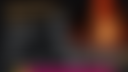 Recomendaciones para prevenir intoxicaciones por monóxido de carbono e incendios durante la temporada invernal: SSP