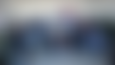 Contribuye alumnado de Itesca al mejoramiento de procesos de automatización en el sector industrial