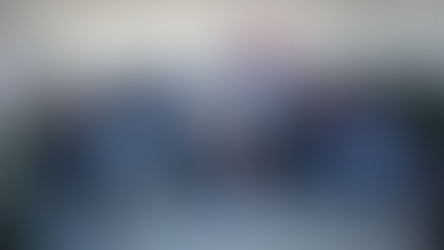 Contribuye alumnado de Itesca al mejoramiento de procesos de automatización en el sector industrial