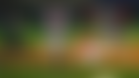 Tomateros blanquea a Venados y gana el Clásico Sinaloense