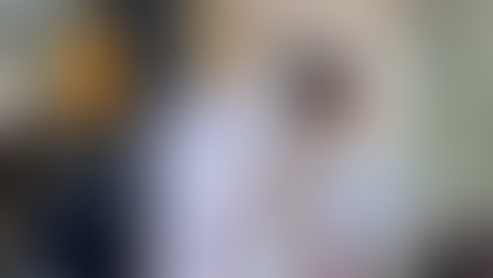 Gana alumno de Cobach Sonora medalla de bronce en Olimpiada Nacional de Biología