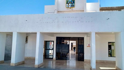 Ayuntamiento de Empalme mantendrá guardias durante el periodo vacacional