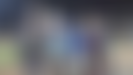 Logran Potros su segunda victoria en la Liga Interbarrial