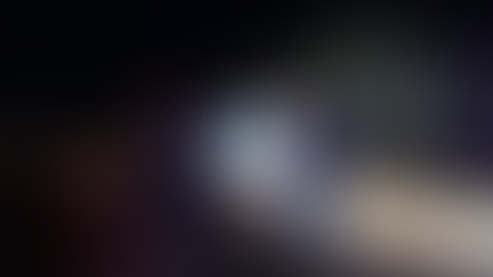 Más de cuatro mil envoltorios de narcótico asegurados en operativos del fin de semana: PESP