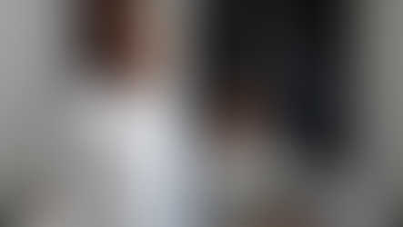 Con respaldo de Claudia Sheinbaum, gobernador Durazo anuncia nueva universidad en Hermosillo