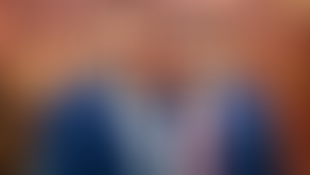 Con la Ley General de Aguas, México protege el agua como bien estratégico de la nación: Heriberto Aguilar