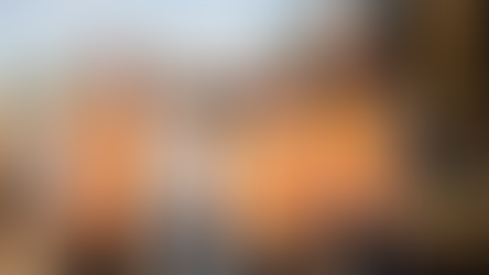 Gobierno de Sonora fortalece infraestructura ambiental e hídrica en Puerto Peñasco