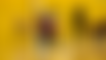 Raquetas de frontón de Sonora listas para la Olimpiada Regional