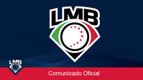 Cancela LMB juegos de miércoles y jueves en Monterrey