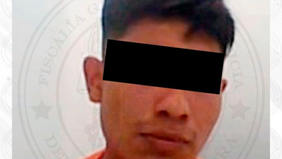 Vinculan a proceso a “El Chapo” por violencia familiar en Hermosillo