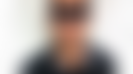 Vinculan a proceso a imputado por narcomenudeo en Magdalena de Kino