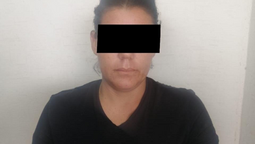 Incauta Gobierno de Sonora narcótico durante operativo en Hermosillo