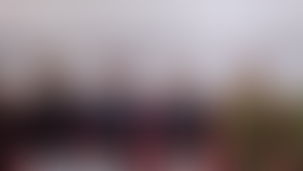 Presiden autoridades de los tres niveles de gobierno XXIV Sesión Ordinaria del Consejo Estatal de Seguridad Pública