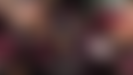 Tomateros gana y se pone a una victoria de la serie final