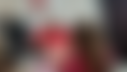 Secretaría de las Mujeres brindará atención durante el periodo vacacional