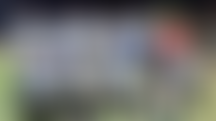 Pescadería El Tiburón vence a Tonkas y logra su quinto triunfo en la Interbarrial