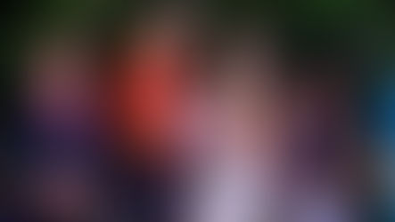 Con “La Makina del Sabor” continúa el Festival HISAR 2025 en Empalme