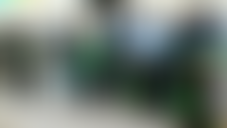 Reconoce Gobierno Municipal esfuerzos de sociedad civil a favor de la cultura de la paz en Hermosillo