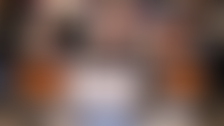 Destaca Lorenia Valles estrategia de salud mental de la presidenta Claudia Sheinbaum